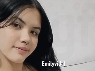 Emilyvidal