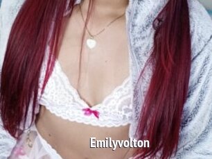 Emilyvolton