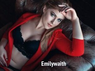 Emilywaith