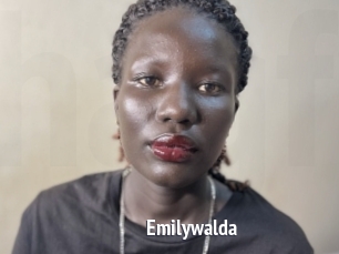 Emilywalda