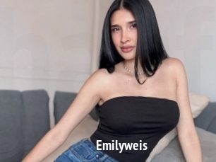 Emilyweis