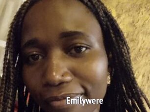 Emilywere