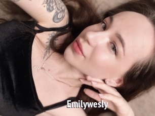 Emilywesly