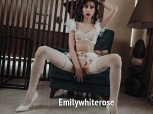 Emilywhiterose