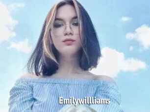 Emilywillliams