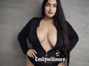 Emilywillmore