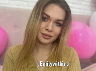 Emilywitkins