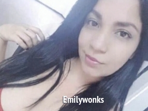 Emilywonks