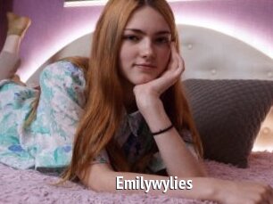 Emilywylies