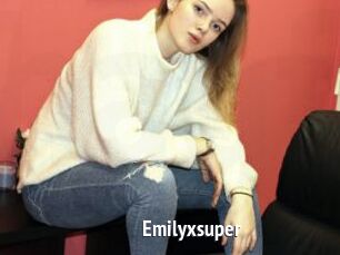 Emilyxsuper