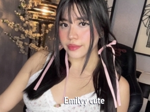 Emilyy_cute