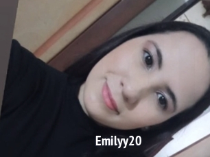 Emilyy20