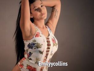Emilyycollins