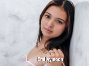 Emilyymoon