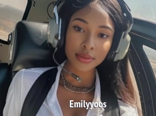 Emilyyoos