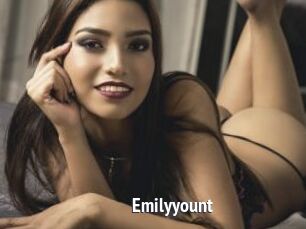 Emilyyount