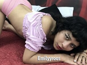 Emilyyroos