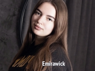 Emirawick
