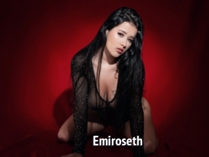 Emiroseth
