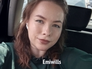 Emiwills