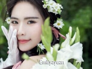 Emliyayuan