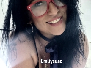 Emliysuaz