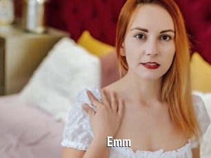 Emm