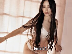 Emm21