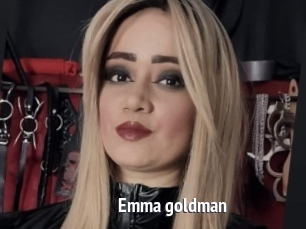 Emma_goldman