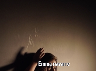 Emma_navarre