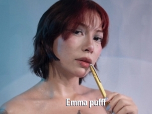 Emma_pufff