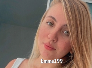 Emma199