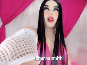 Emmaa_smith