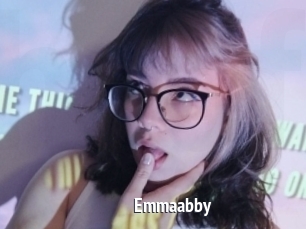 Emmaabby