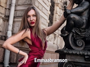 Emmaabramson