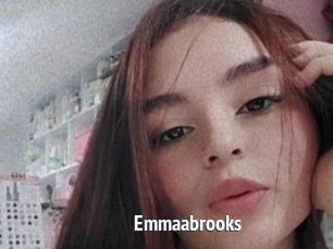 Emmaabrooks