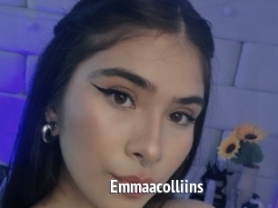 Emmaacolliins