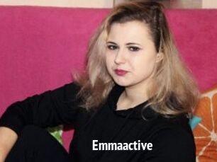 Emmaactive
