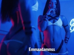Emmaadammss