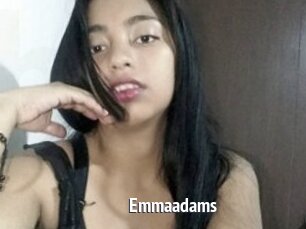 Emmaadams