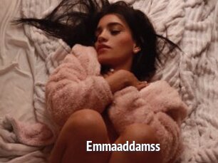 Emmaaddamss