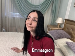 Emmaagron