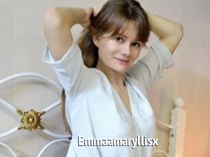 Emmaamaryllisx