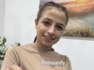 Emmaandy