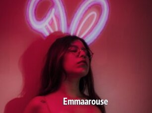 Emmaarouse
