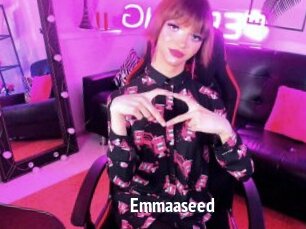 Emmaaseed