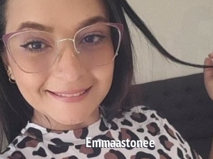 Emmaastonee