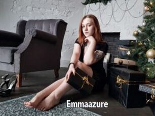 Emmaazure