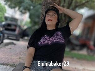Emmabaker29