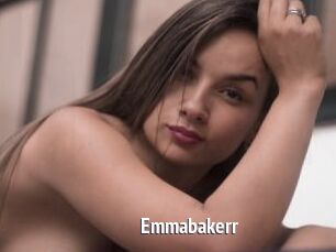 Emmabakerr